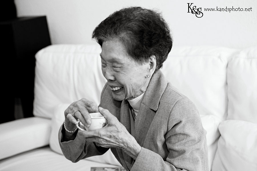 CR Smith Museum Wedding 021